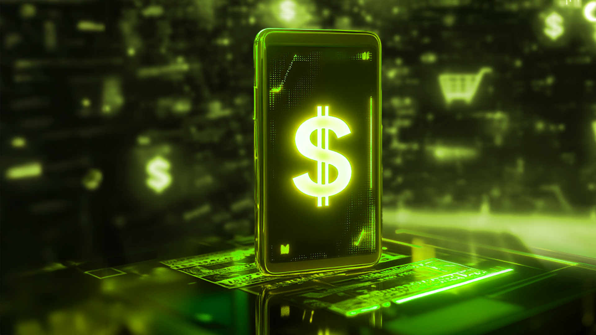 Gráfico ilustrando o processo de pré-qualificação de leads para aumentar vendas